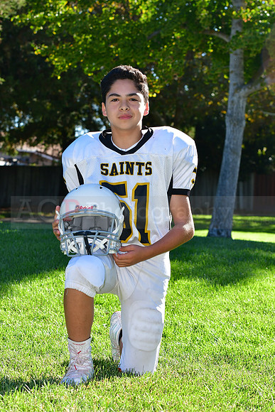 Saints038
