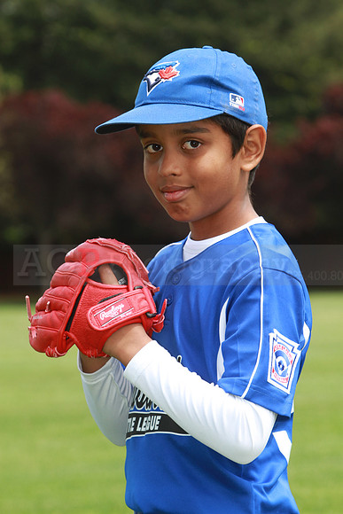 AABlueJays0051