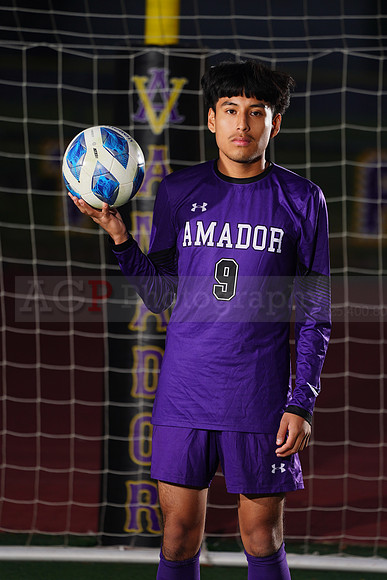JV_Boys119