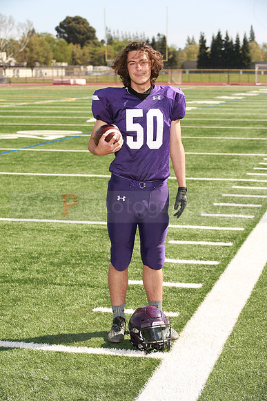 AVHS_JV00088