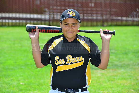 SB_Broncos_Pirates00064