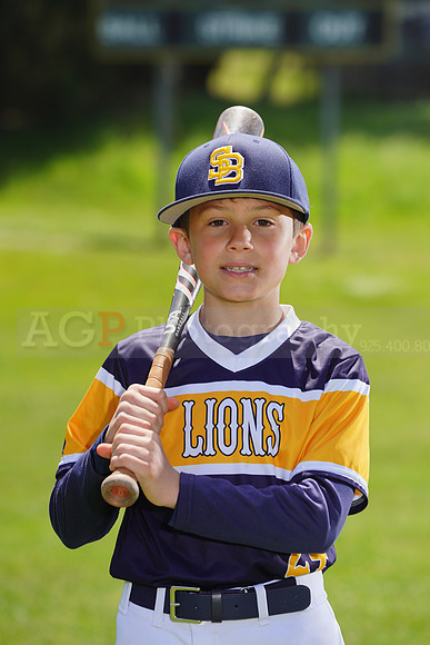 SB_PW_Lions017