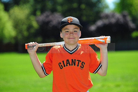 MGiants205
