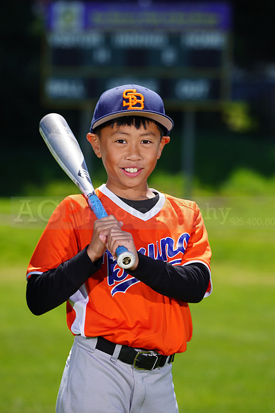 Bronco_Astros0030