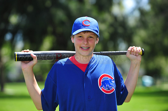 Major_Cubs131