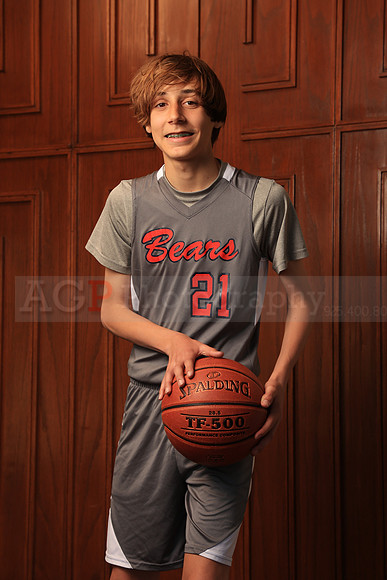 B8THGRADEBVARSITYD300008