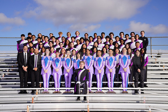 Seniors00004