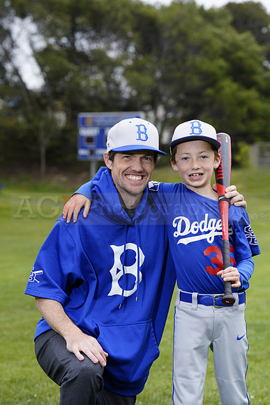 PWDodgers00022