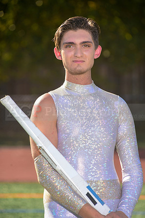 Colorguard00157