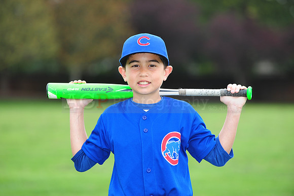 MCubs042