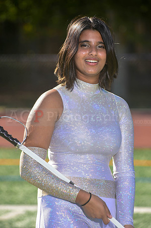 Colorguard00191