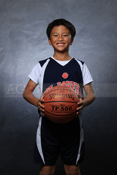 4th_Boys_Boys_West025