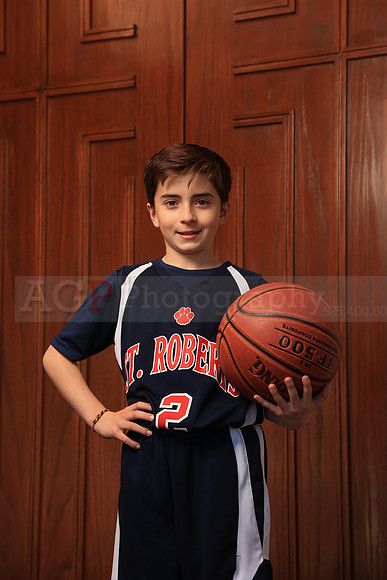 B4thgradeNorth00048