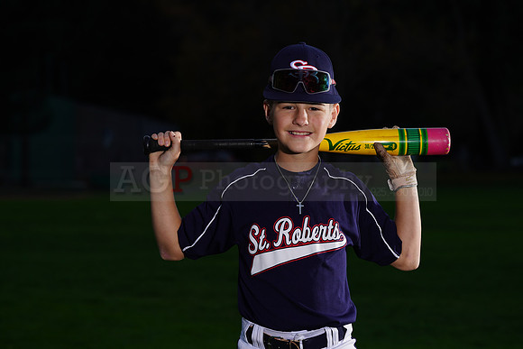 6th_GradeBBall009