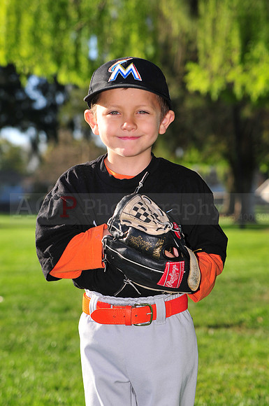 TBMarlins032