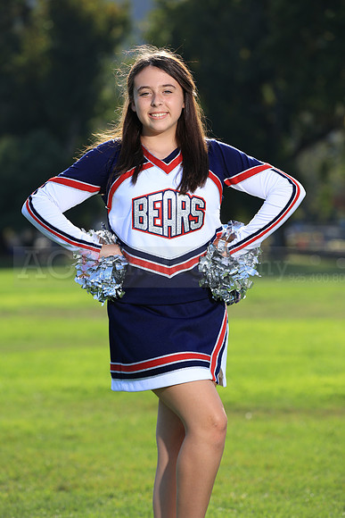 8thGradeCheer00029