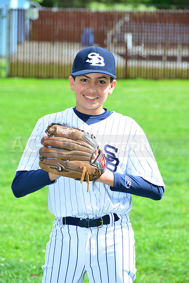 SB_Broncos_Yankees00027