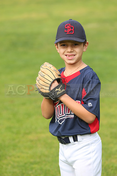 SB_JR_Twins00043