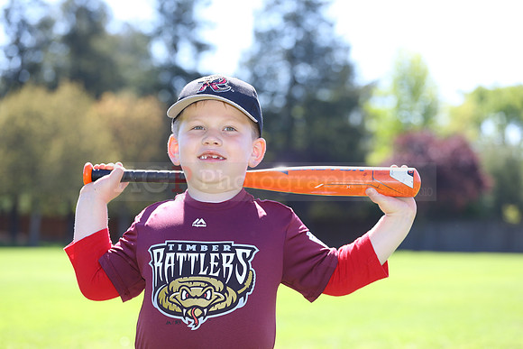 TBTimberRattlers037