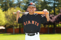 MGiants009