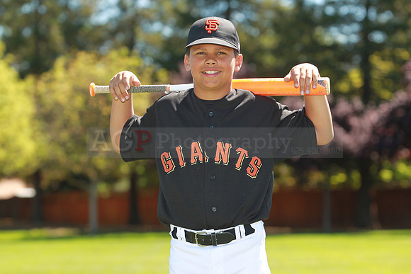 MGiants009