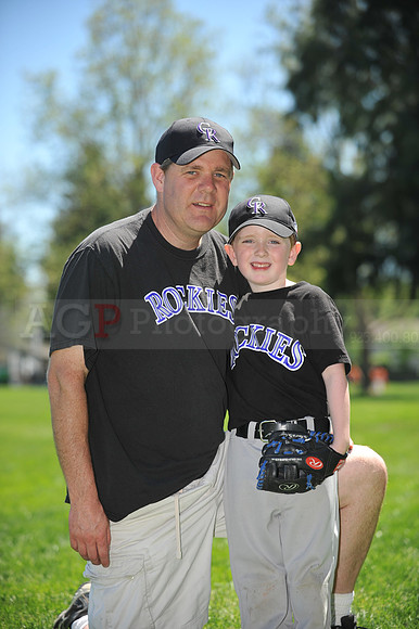 TBall_Rockies059