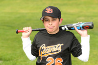 SB_BR_Giants00008