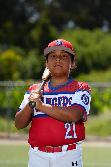 SB_Bronco_Rangers081