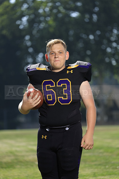 AVHS_JV035