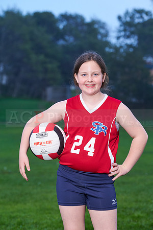 4thRedvolleyball00025