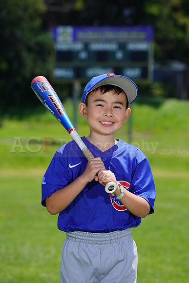 Jr_Pee_Wee_cubs0090