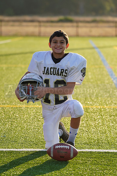 Jaguars00055