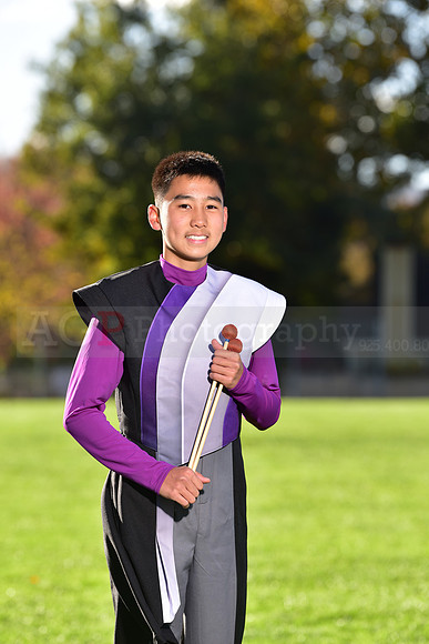 Percussion00034