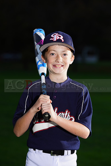 6th_GradeBBall068