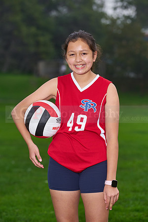 Xvolleyball00142