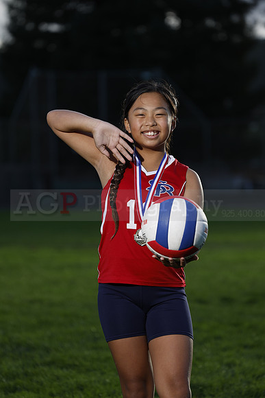 5thD1_D3Vball059