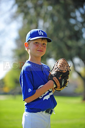 ADodgers013