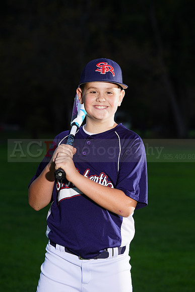 6th_GradeBBall050