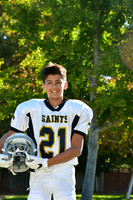 Saints001