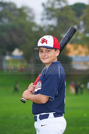 7thbaseball00047