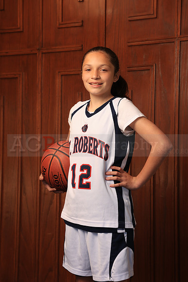 G5thGradeACubsNrth00073