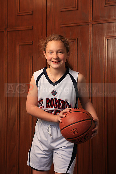 G5thGradeACubsNrth00035