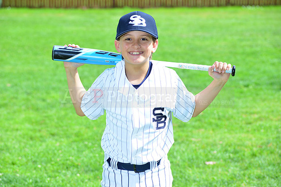 SB_Broncos_Yankees00037