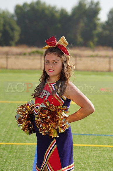 Cheer00081