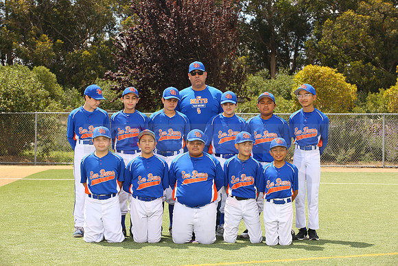 SB_BR_Mets00079