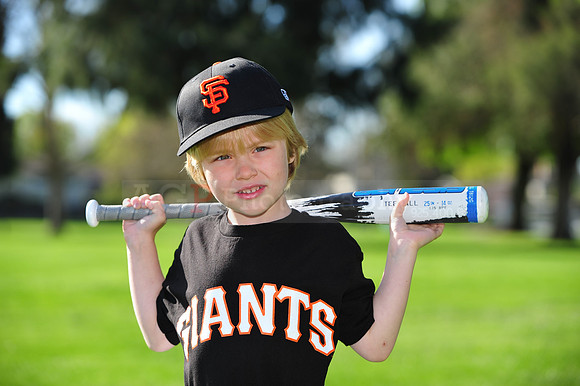 TBGiants056