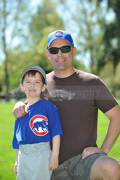 TBall_Cubs032