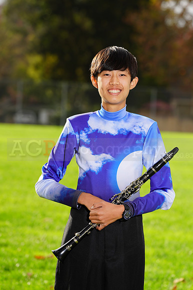 Clarinet00070
