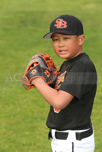 SB_BR_Giants00068
