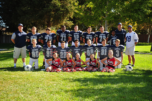 Cowboys090